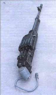 Т-90 Первый серийный российский танк pic_18.jpg