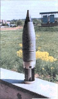 Т-90 Первый серийный российский танк pic_19.jpg