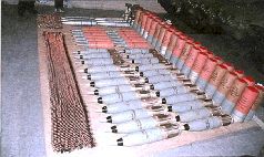 Т-90 Первый серийный российский танк pic_20.jpg