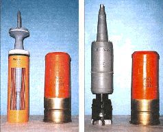 Т-90 Первый серийный российский танк pic_21.jpg