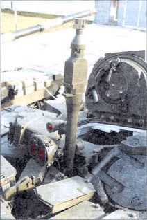 Т-90 Первый серийный российский танк pic_23.jpg