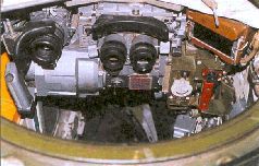 Т-90 Первый серийный российский танк pic_24.jpg