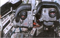 Т-90 Первый серийный российский танк pic_25.jpg