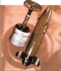 Т-90 Первый серийный российский танк pic_29.jpg
