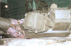 Т-90 Первый серийный российский танк pic_31.jpg
