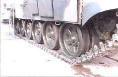 Т-90 Первый серийный российский танк pic_33.jpg