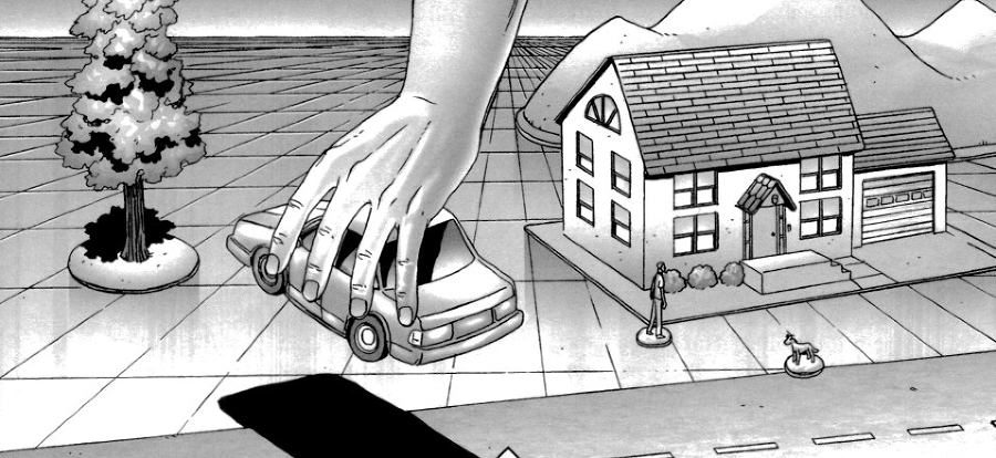 Создавая комиксы Alan_Moores_Writing_For_Comics_1_p20.jpg