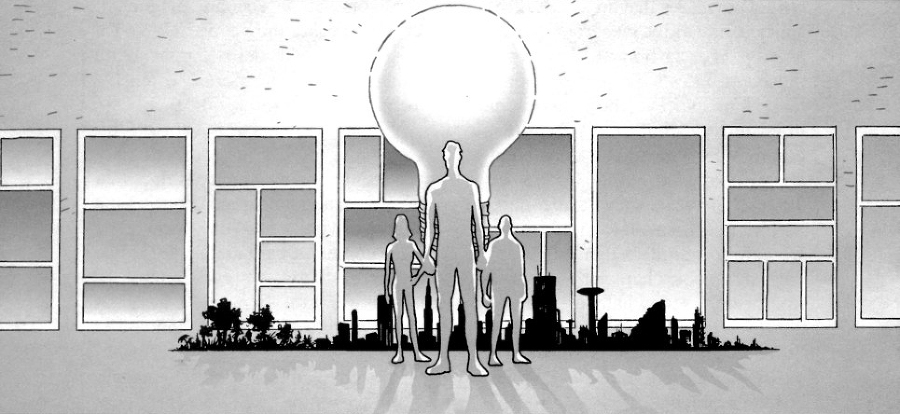 Создавая комиксы Alan_Moores_Writing_For_Comics_1_p28.jpg