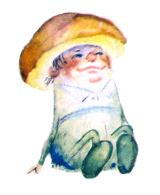 Волшебная сумка i_003.png