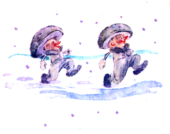 Волшебная сумка i_011.png