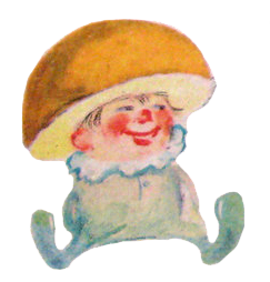 Волшебная сумка i_016.png