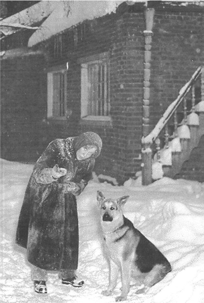 Наша Любовь _91.jpg