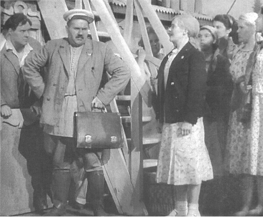 Наша Любовь _101.jpg