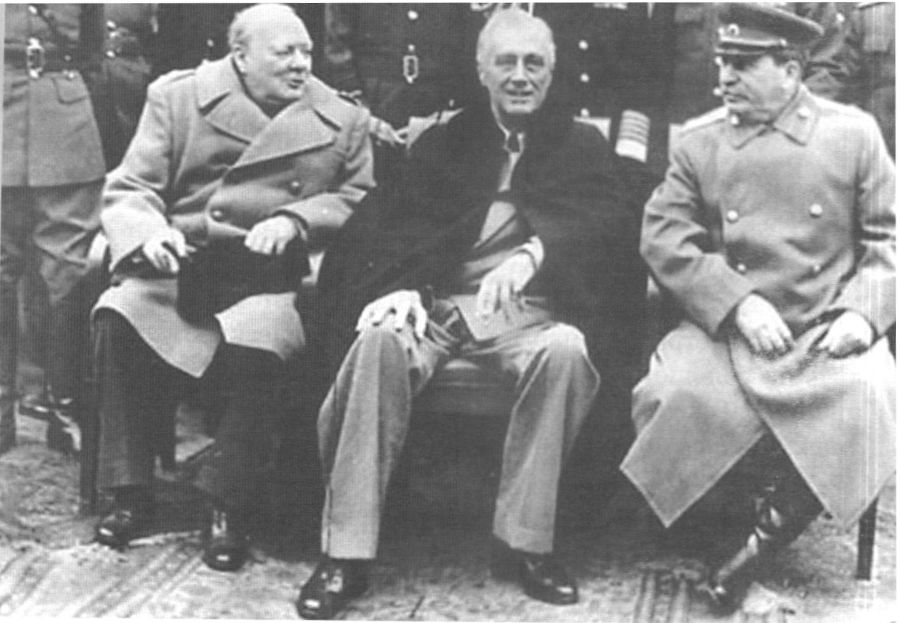 Наша Любовь _8.jpg