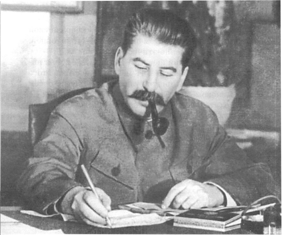 Наша Любовь _127.jpg