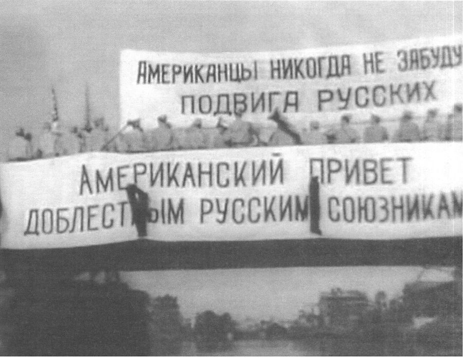 Наша Любовь _156.jpg