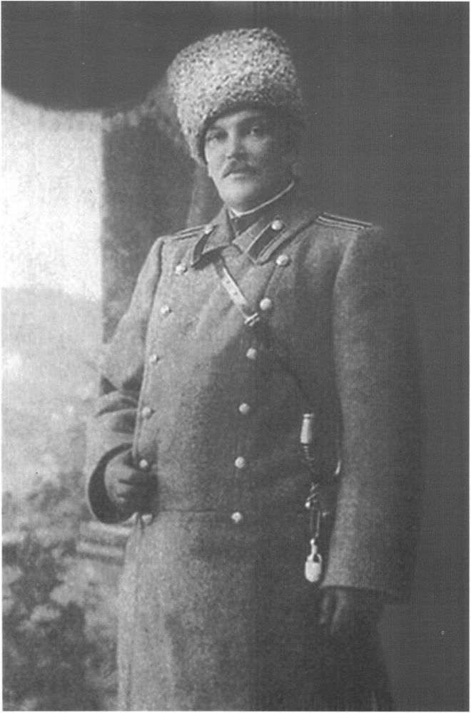 Наша Любовь _185.jpg