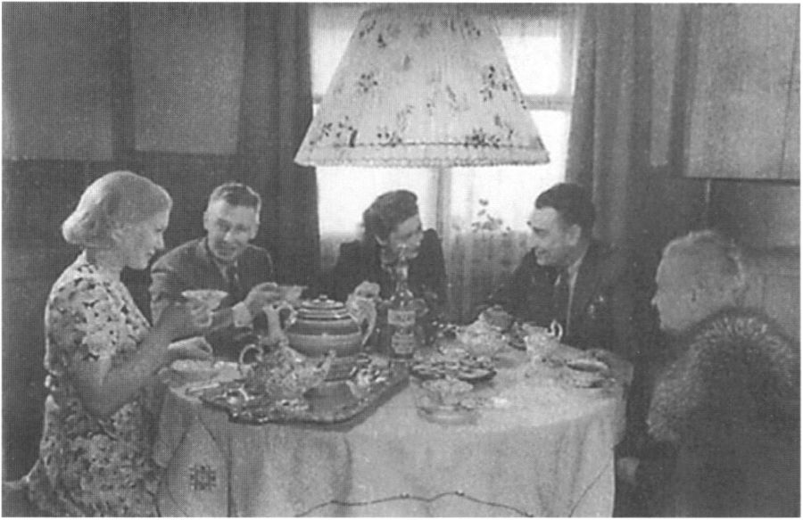 Наша Любовь _188.jpg