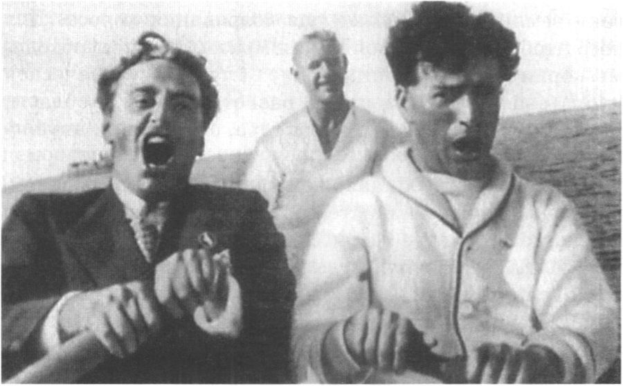 Наша Любовь _19.jpg