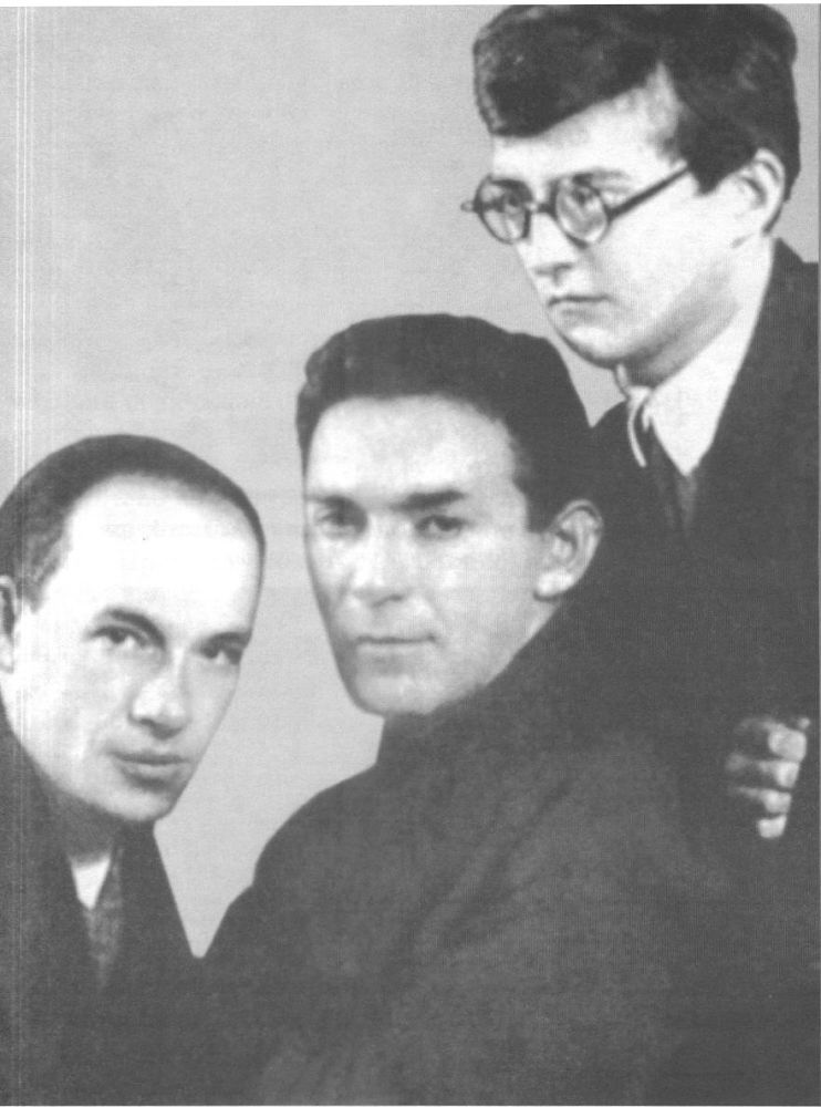 Наша Любовь _26.jpg