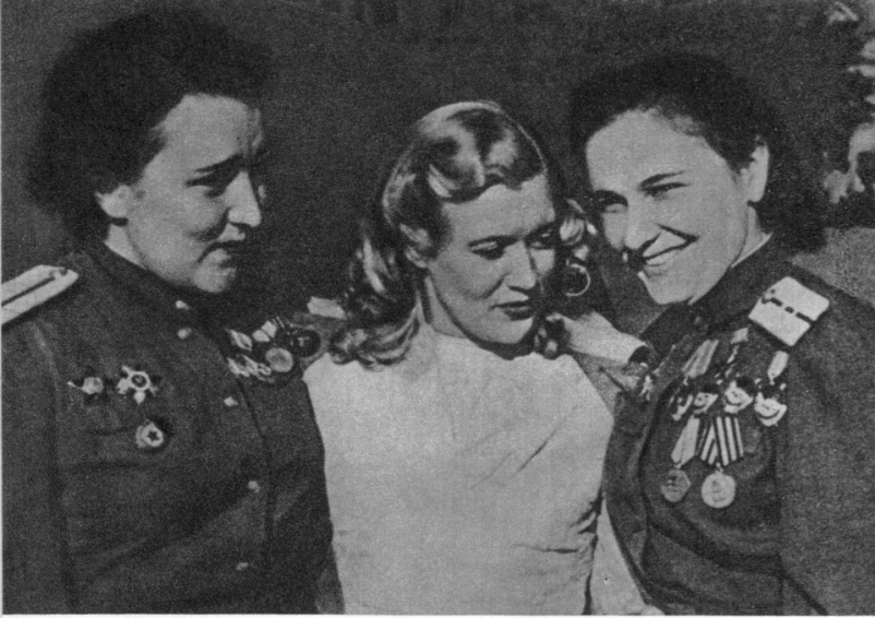 Любовь Орлова в искусстве и в жизни _65.jpg