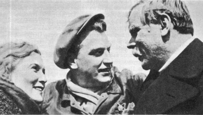 Любовь Орлова в искусстве и в жизни _109.jpg