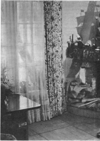 Любовь Орлова в искусстве и в жизни _113.jpg