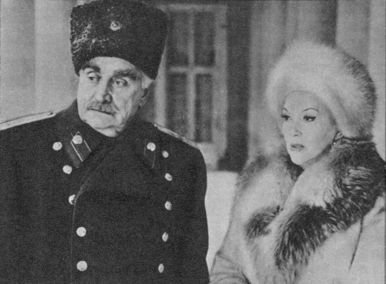 Любовь Орлова в искусстве и в жизни _117.jpg