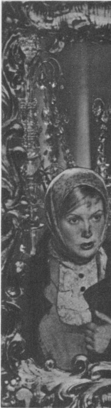 Любовь Орлова в искусстве и в жизни _135.jpg