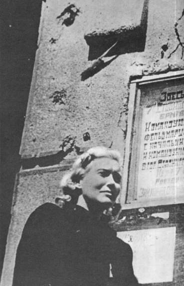 Любовь Орлова в искусстве и в жизни _142.jpg