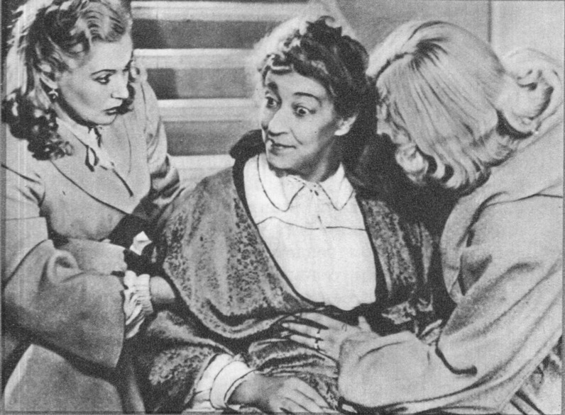 Любовь Орлова в искусстве и в жизни _35.jpg