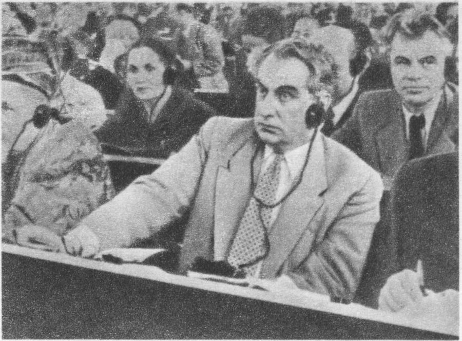 Григорий Александров _54.jpg