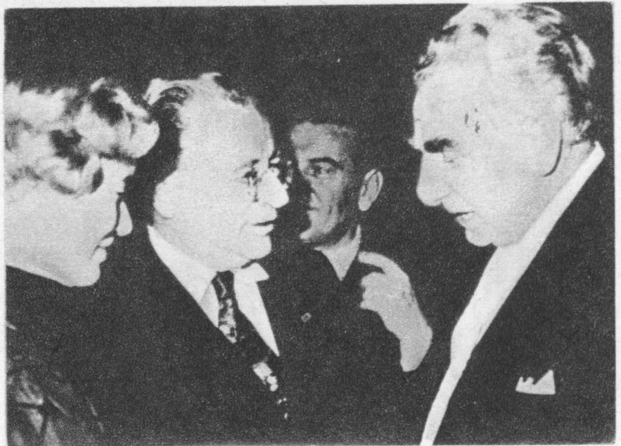 Григорий Александров _55.jpg