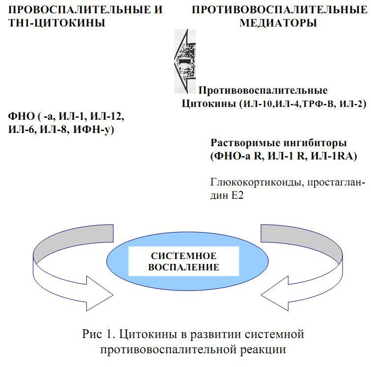 Курс лекций по реаниматологии и интенсивной терапии _8.jpg