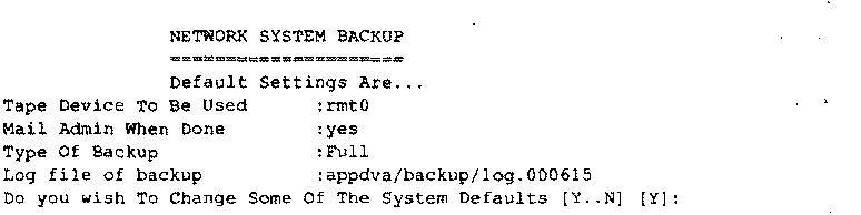 Linux и UNIX: программирование в shell. Руководство разработчика _5.jpg