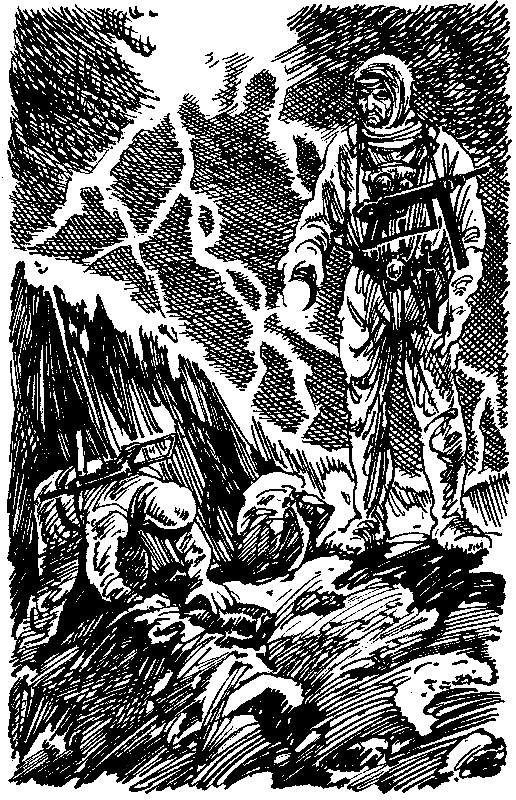 На границе pic_15.png
