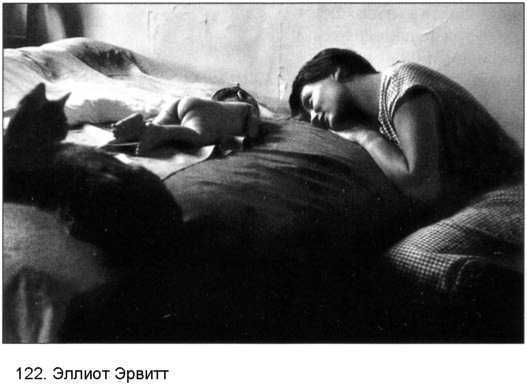 Фотография как... _65.jpg