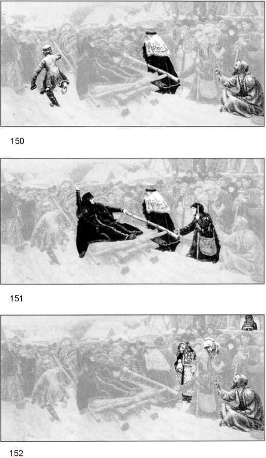Фотография как... _79.jpg