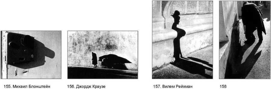 Фотография как... _82.jpg