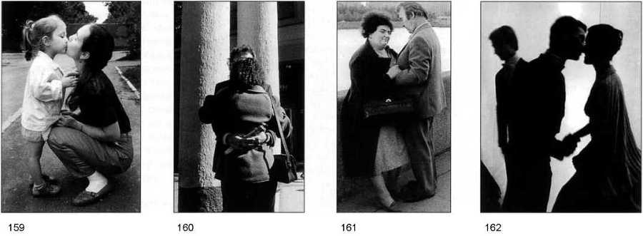 Фотография как... _83.jpg