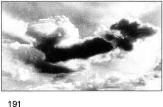Фотография как... _96.jpg
