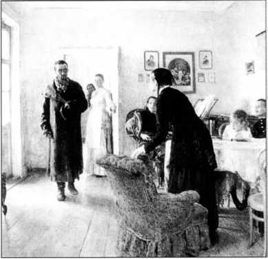 Фотография как... _142.jpg