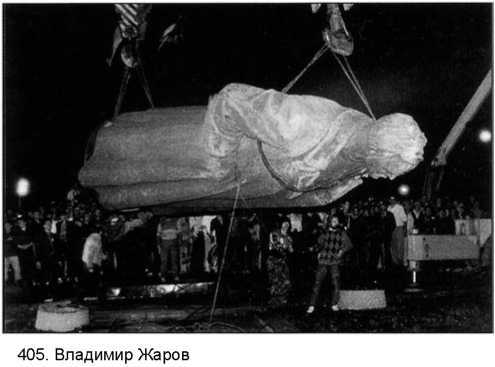 Фотография как... _206.jpg