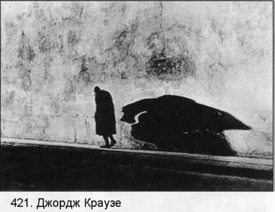 Фотография как... _218.jpg