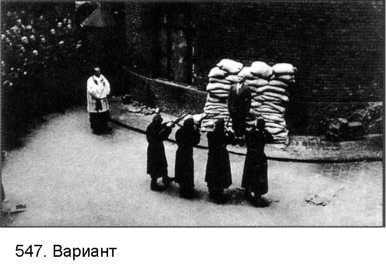 Фотография как... _328.jpg