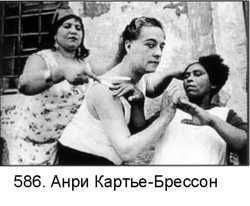 Фотография как... _364.jpg