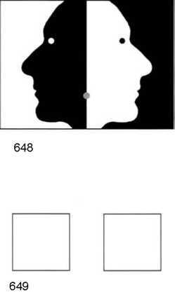 Фотография как... _402.jpg