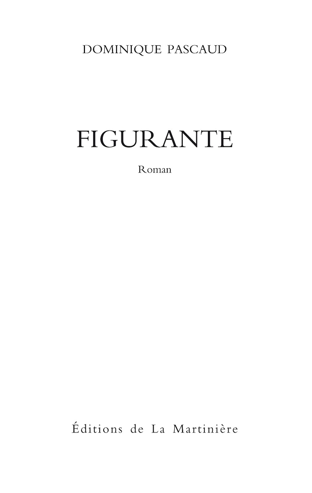 Figurante _0.jpg