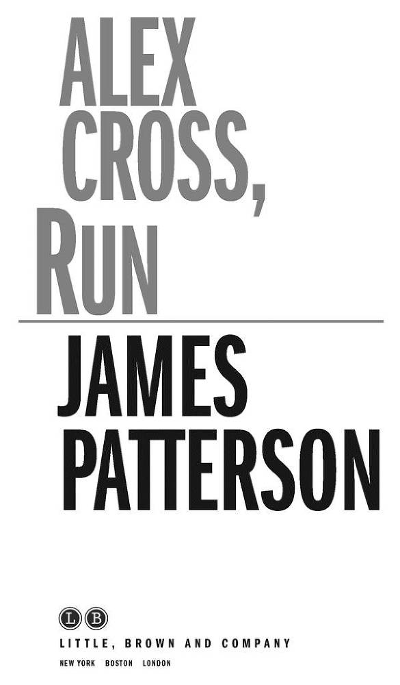 Alex Cross, Run _1.jpg