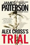 Alex Cross, Run _11.jpg